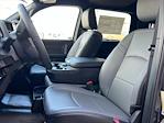 New 2025 Ram 2500 Tradesman Crew Cab 4x4 Pickup for sale #332784 - photo 10