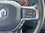 New 2025 Ram 2500 Tradesman Crew Cab 4x4 Pickup for sale #332784 - photo 12