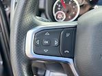New 2025 Ram 2500 Tradesman Crew Cab 4x4 Pickup for sale #332784 - photo 13