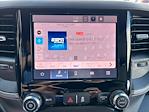 New 2025 Ram 2500 Tradesman Crew Cab 4x4 Pickup for sale #332784 - photo 14
