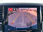 New 2025 Ram 2500 Tradesman Crew Cab 4x4 Pickup for sale #332784 - photo 15