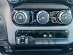 New 2025 Ram 2500 Tradesman Crew Cab 4x4 Pickup for sale #332784 - photo 16