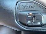 New 2025 Ram 2500 Tradesman Crew Cab 4x4 Pickup for sale #332784 - photo 17