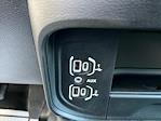 New 2025 Ram 2500 Tradesman Crew Cab 4x4 Pickup for sale #332784 - photo 18