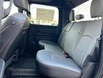 New 2025 Ram 2500 Tradesman Crew Cab 4x4 Pickup for sale #332784 - photo 19
