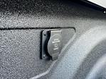 New 2025 Ram 2500 Tradesman Crew Cab 4x4 Pickup for sale #332784 - photo 20