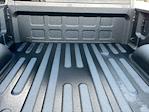 New 2025 Ram 2500 Tradesman Crew Cab 4x4 Pickup for sale #332784 - photo 21