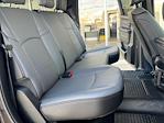 New 2025 Ram 2500 Tradesman Crew Cab 4x4 Pickup for sale #332784 - photo 22
