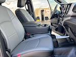 New 2025 Ram 2500 Tradesman Crew Cab 4x4 Pickup for sale #332784 - photo 23