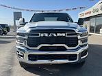 New 2025 Ram 2500 Tradesman Crew Cab 4x4 Pickup for sale #332785 - photo 2