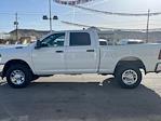 New 2025 Ram 2500 Tradesman Crew Cab 4x4 Pickup for sale #332785 - photo 4