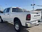 New 2025 Ram 2500 Tradesman Crew Cab 4x4 Pickup for sale #332785 - photo 5