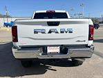 New 2025 Ram 2500 Tradesman Crew Cab 4x4 Pickup for sale #332785 - photo 6