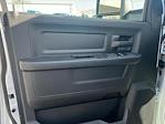 New 2025 Ram 2500 Tradesman Crew Cab 4x4 Pickup for sale #332785 - photo 9