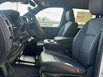 New 2025 Ram 2500 Tradesman Crew Cab 4x4 Pickup for sale #332785 - photo 10