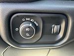New 2025 Ram 2500 Tradesman Crew Cab 4x4 Pickup for sale #332785 - photo 11