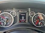 New 2025 Ram 2500 Tradesman Crew Cab 4x4 Pickup for sale #332785 - photo 12