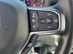 New 2025 Ram 2500 Tradesman Crew Cab 4x4 Pickup for sale #332785 - photo 13