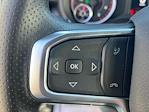 New 2025 Ram 2500 Tradesman Crew Cab 4x4 Pickup for sale #332785 - photo 14
