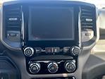 New 2025 Ram 2500 Tradesman Crew Cab 4x4 Pickup for sale #332785 - photo 15