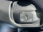 New 2025 Ram 2500 Tradesman Crew Cab 4x4 Pickup for sale #332785 - photo 16