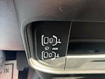 New 2025 Ram 2500 Tradesman Crew Cab 4x4 Pickup for sale #332785 - photo 17