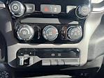 New 2025 Ram 2500 Tradesman Crew Cab 4x4 Pickup for sale #332785 - photo 18