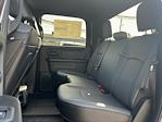 New 2025 Ram 2500 Tradesman Crew Cab 4x4 Pickup for sale #332785 - photo 19