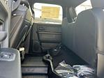 New 2025 Ram 2500 Tradesman Crew Cab 4x4 Pickup for sale #332785 - photo 20