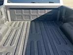 New 2025 Ram 2500 Tradesman Crew Cab 4x4 Pickup for sale #332785 - photo 21