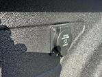 New 2025 Ram 2500 Tradesman Crew Cab 4x4 Pickup for sale #332785 - photo 22