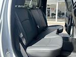 New 2025 Ram 2500 Tradesman Crew Cab 4x4 Pickup for sale #332785 - photo 23