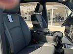 New 2025 Ram 2500 Tradesman Crew Cab 4x4 Pickup for sale #332785 - photo 24