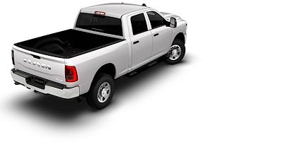 New 2026 Ram 2500 Tradesman Crew Cab for sale #334012 - photo 2