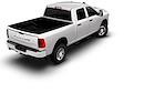 New 2026 Ram 2500 Tradesman Crew Cab for sale #334012 - photo 1