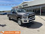 New 2025 Ram 3500 Big Horn Crew Cab 4x4 Pickup for sale #334567 - photo 1