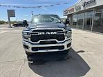 New 2025 Ram 3500 Big Horn Crew Cab 4x4 Pickup for sale #334567 - photo 2