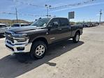 New 2025 Ram 3500 Big Horn Crew Cab 4x4 Pickup for sale #334567 - photo 3