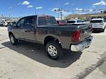 New 2025 Ram 3500 Big Horn Crew Cab 4x4 Pickup for sale #334567 - photo 4