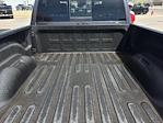 New 2025 Ram 3500 Big Horn Crew Cab 4x4 Pickup for sale #334567 - photo 6