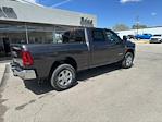 New 2025 Ram 3500 Big Horn Crew Cab 4x4 Pickup for sale #334567 - photo 7