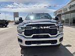 New 2025 Ram 3500 Big Horn Crew Cab 4x4 Pickup for sale #334567 - photo 9