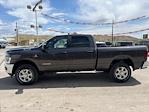 New 2025 Ram 3500 Big Horn Crew Cab 4x4 Pickup for sale #334567 - photo 11