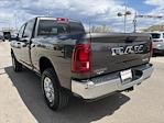 New 2025 Ram 3500 Big Horn Crew Cab 4x4 Pickup for sale #334567 - photo 12