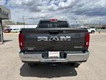 New 2025 Ram 3500 Big Horn Crew Cab 4x4 Pickup for sale #334567 - photo 13