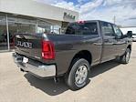 New 2025 Ram 3500 Big Horn Crew Cab 4x4 Pickup for sale #334567 - photo 14