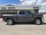 New 2025 Ram 3500 Big Horn Crew Cab 4x4 Pickup for sale #334567 - photo 15