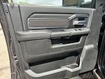 New 2025 Ram 3500 Big Horn Crew Cab 4x4 Pickup for sale #334567 - photo 18