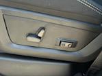 New 2025 Ram 3500 Big Horn Crew Cab 4x4 Pickup for sale #334567 - photo 19