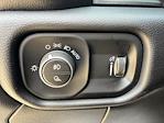 New 2025 Ram 3500 Big Horn Crew Cab 4x4 Pickup for sale #334567 - photo 20